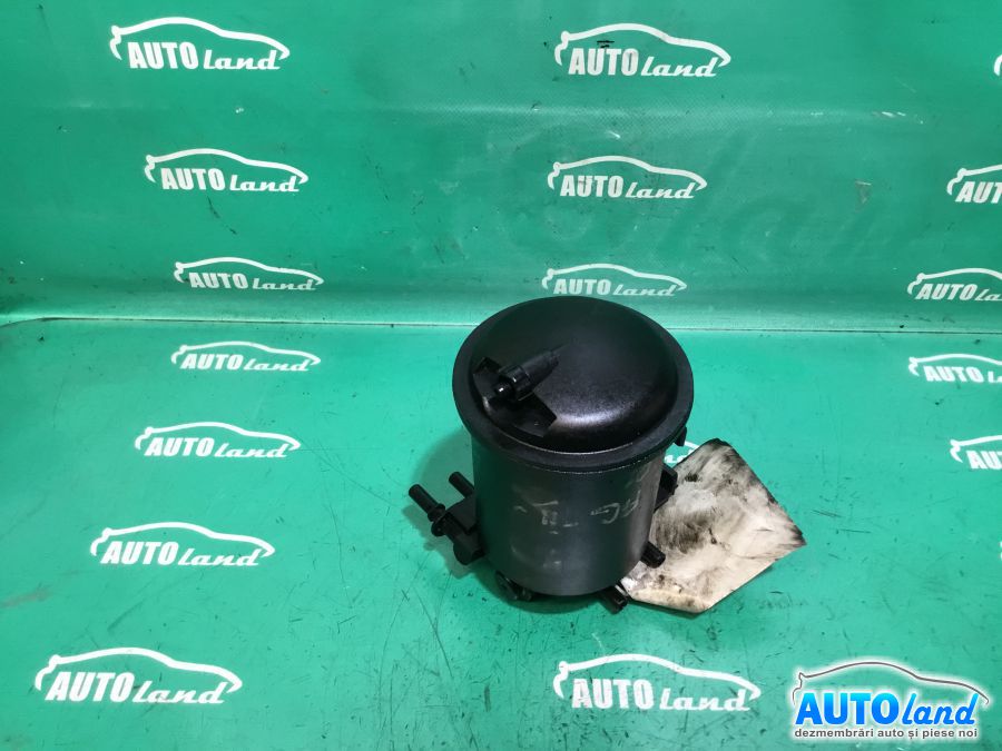 Diverse RENAULT LAGUNA II (BG0/1_) 2001-2025 Cod 8200416946 