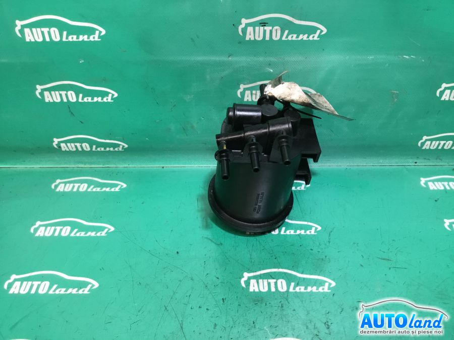 Diverse RENAULT LAGUNA II (BG0/1_) 2001-2025 Cod 8200416946 