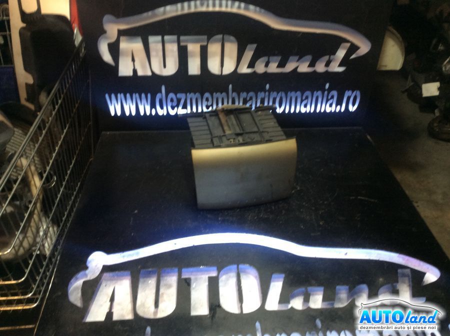 Diverse RENAULT LAGUNA II (BG0/1_) 2001-2025