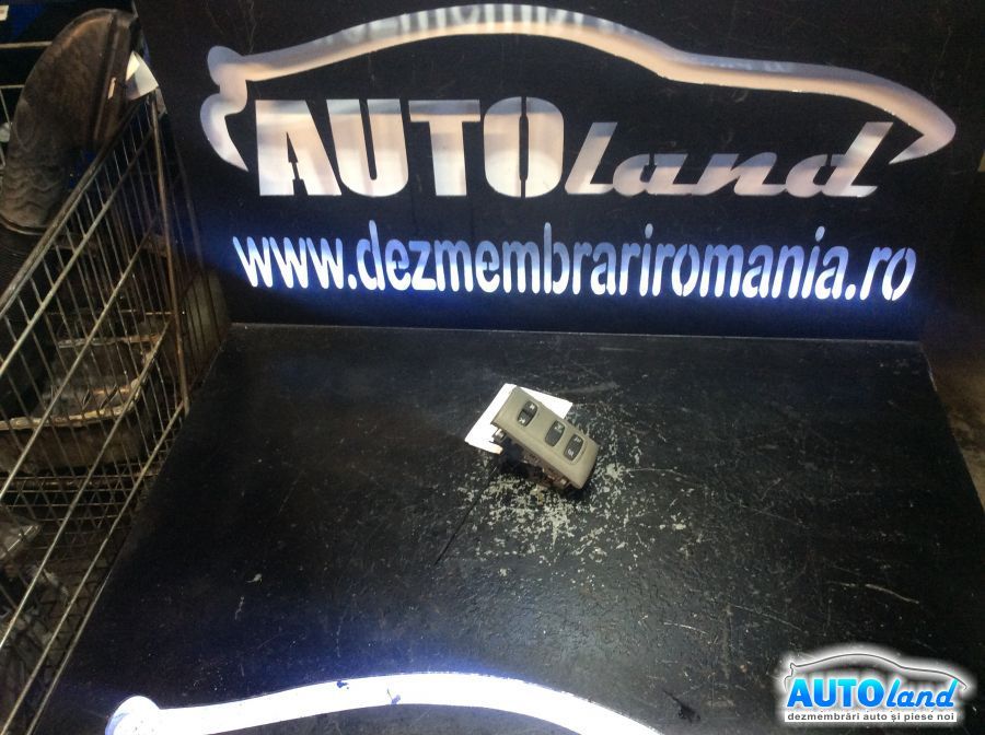 Diverse RENAULT LAGUNA II (BG0/1_) 2001-2025