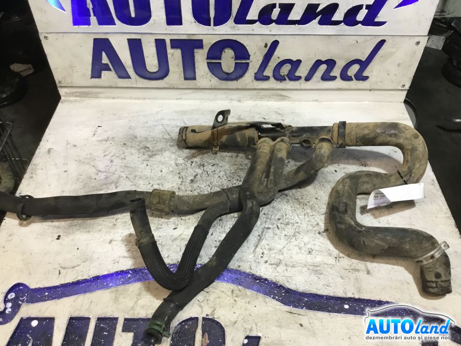 Diverse RENAULT LAGUNA III (BT0/1) 2007-2025