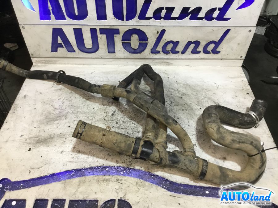 Diverse RENAULT LAGUNA III (BT0/1) 2007-2025