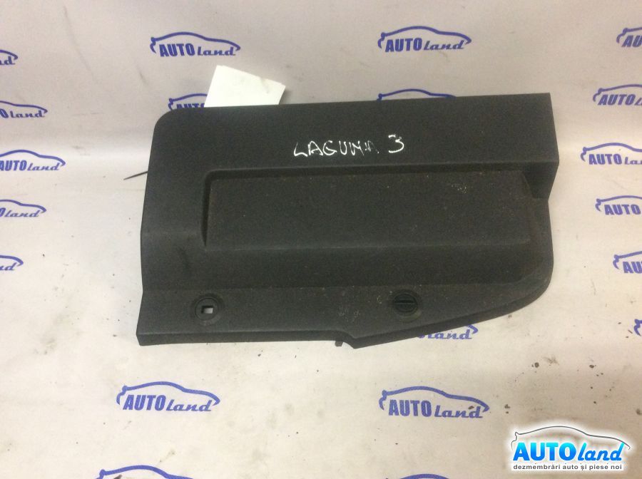 Diverse RENAULT LAGUNA III (BT0/1) 2007-2025 Cod 244970001R 