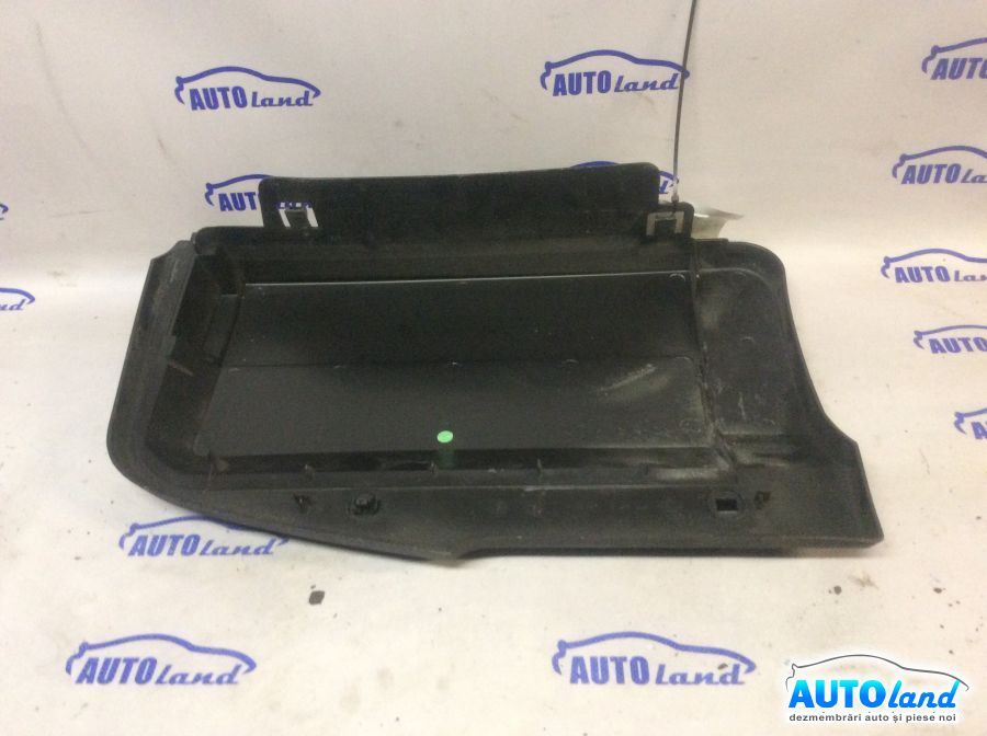 Diverse RENAULT LAGUNA III (BT0/1) 2007-2025 Cod 244970001R 