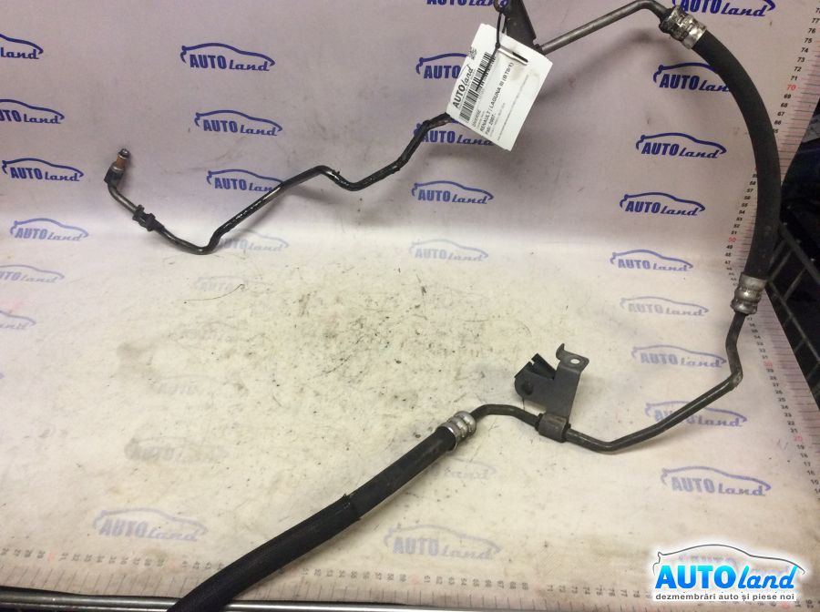 Diverse RENAULT LAGUNA III (BT0/1) 2007-2025