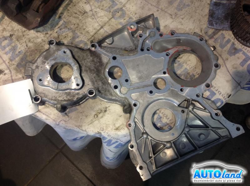 Diverse RENAULT MASTER II bus (JD) 2003-2025 Cod 8200018628 