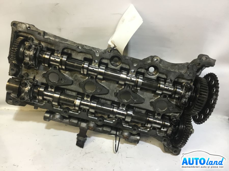 Diverse RENAULT MASTER III 2010-2025 Cod 6Q0423156Q 