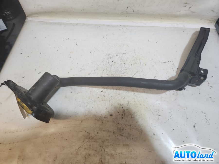 Diverse RENAULT MASTER III 2010-2025 Cod 8200795337 