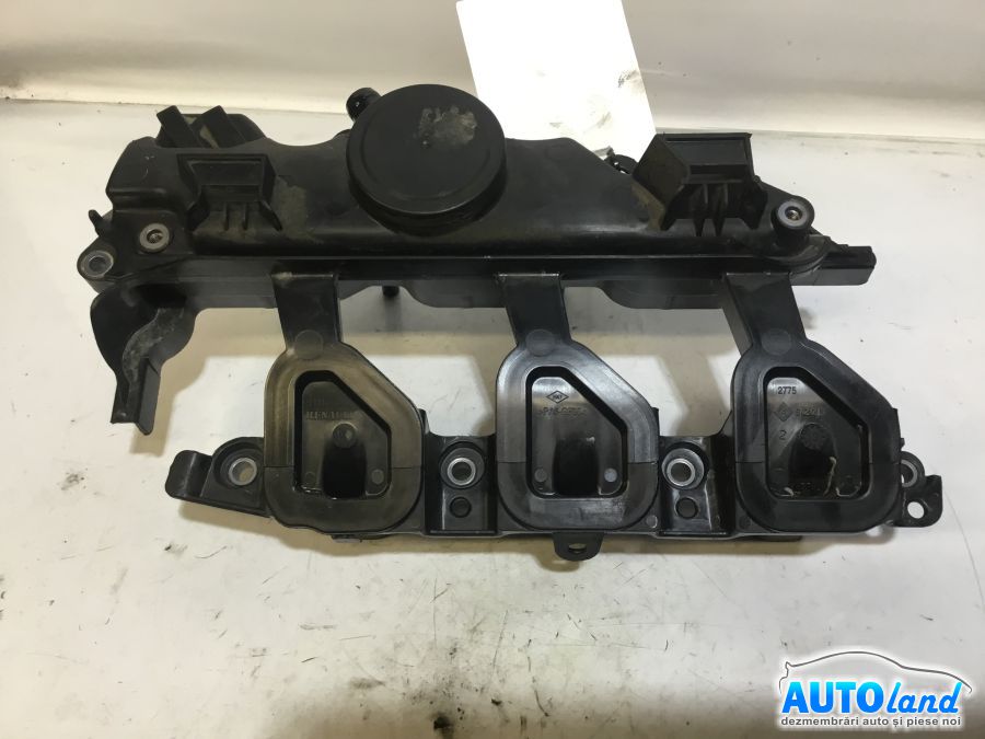 Diverse RENAULT MASTER III 2010-2025 Cod 8200924262 