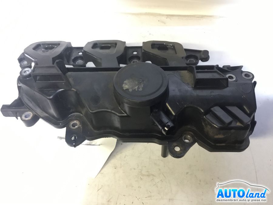 Diverse RENAULT MASTER III 2010-2025 Cod 8200924262 