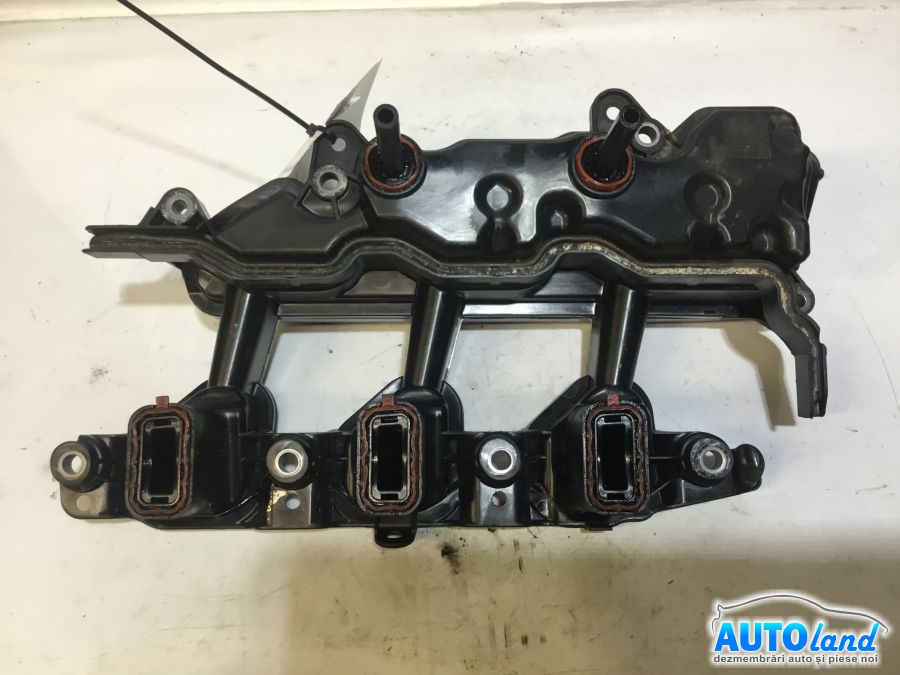 Diverse RENAULT MASTER III 2010-2025 Cod 8200924262 