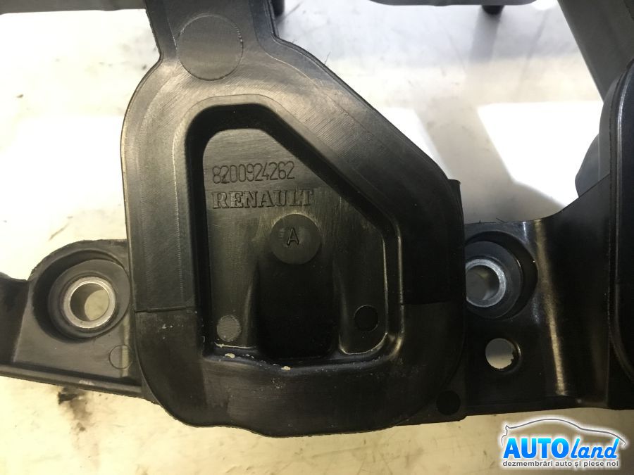 Diverse RENAULT MASTER III 2010-2025 Cod 8200924262 