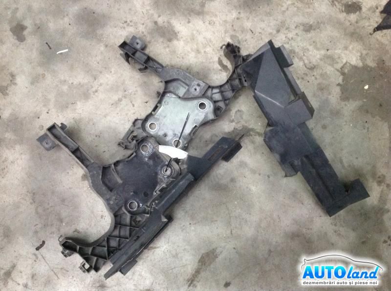 Diverse RENAULT MEGANE II (BM0/1_,CM0/1_) 2002-2026 Cod 8200137496 