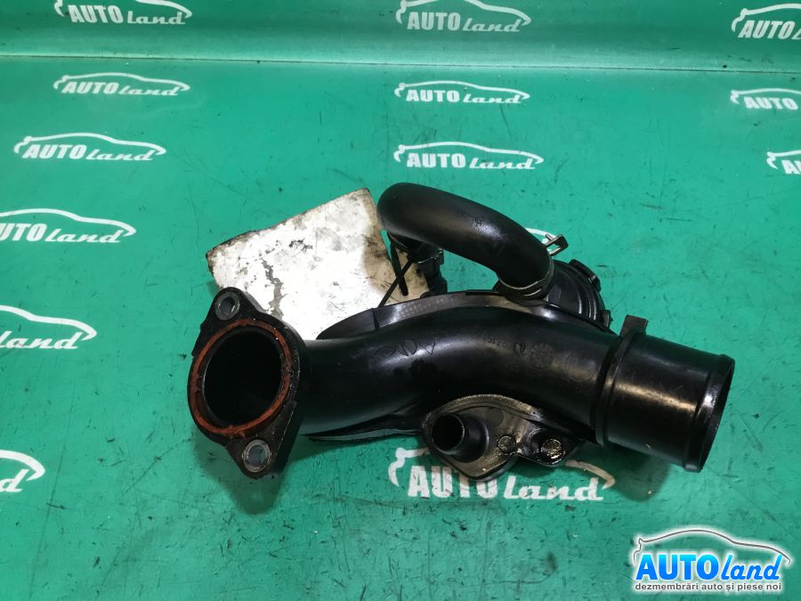 Diverse RENAULT MEGANE II (BM0/1_,CM0/1_) 2002-2025 Cod 8200323338 