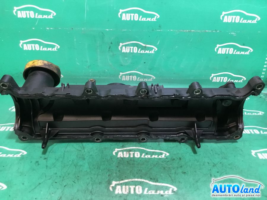 Diverse RENAULT MEGANE II (BM0/1_,CM0/1_) 2002-2025