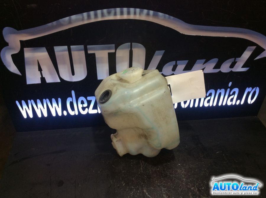 Diverse RENAULT SCENIC II (JM0/1_) 2003-2026