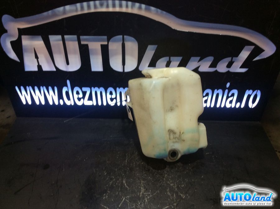 Diverse RENAULT SCENIC II (JM0/1_) 2003-2026