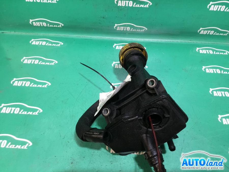 Diverse RENAULT SCENIC II (JM0/1_) 2003-2025 Cod 8200279414 