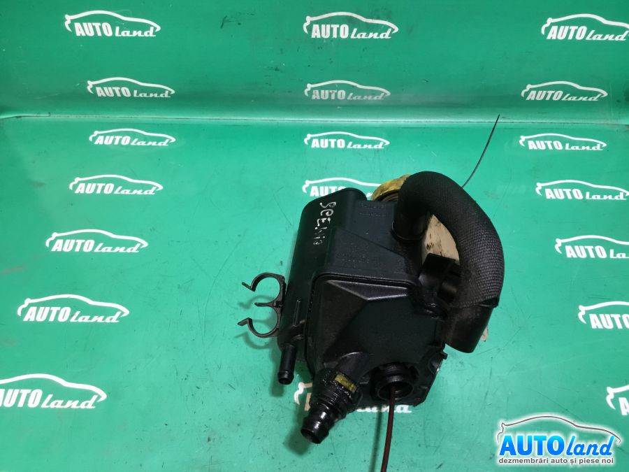 Diverse RENAULT SCENIC II (JM0/1_) 2003-2025 Cod 8200279414 