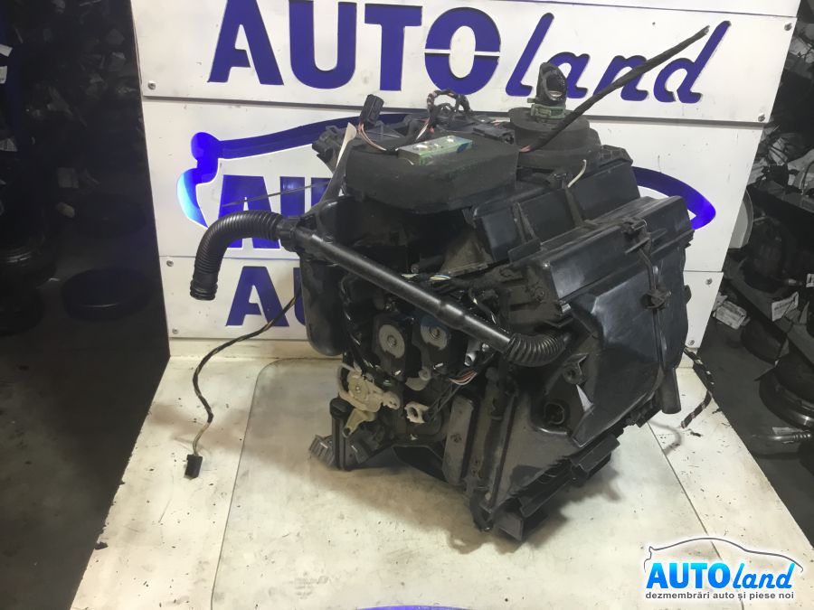 Diverse RENAULT SCENIC III (JZ0/1_) 2009-2025