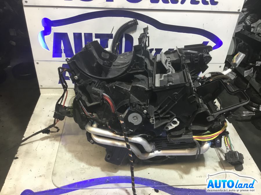 Diverse RENAULT SCENIC III (JZ0/1_) 2009-2025