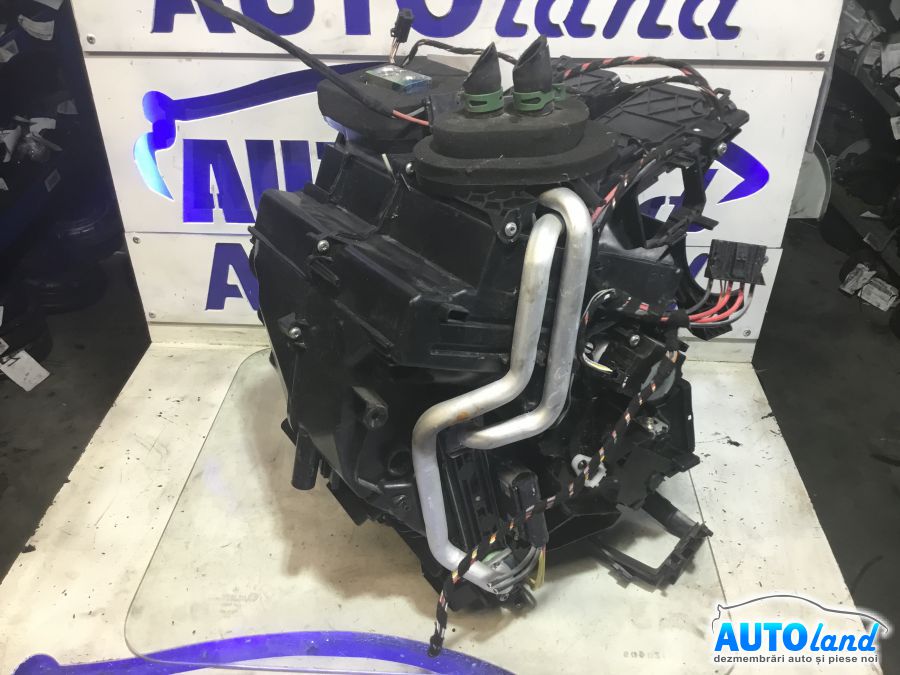 Diverse RENAULT SCENIC III (JZ0/1_) 2009-2025