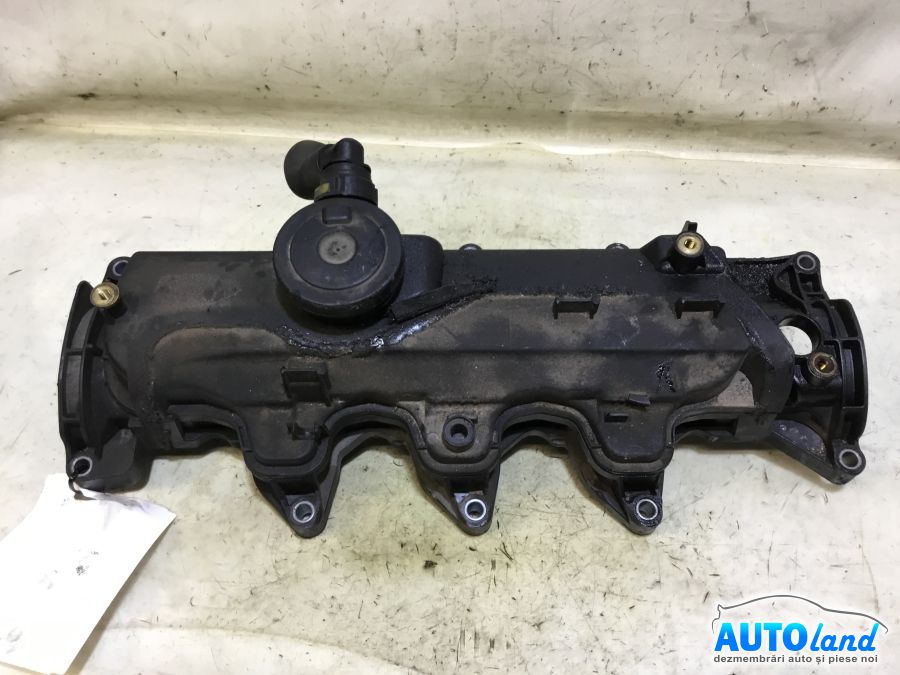 Diverse RENAULT SCENIC III (JZ0/1_) 2009-2025 Cod 8200629199 