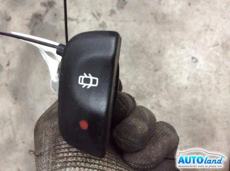Diverse RENAULT SCENIC (JA0/1_) 1999-2003 Cod 432970B
