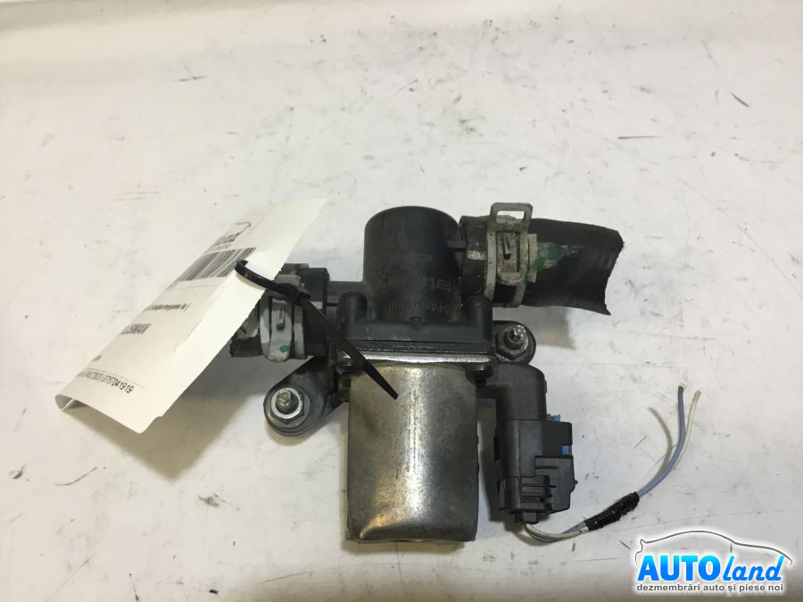 Diverse RENAULT TALISMAN 2016-2025 Cod 212309316R 