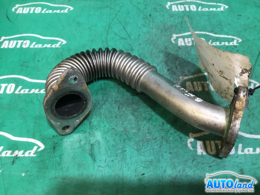 Diverse RENAULT TRAFIC II bus (JL) 2001-2025 Cod 8200626222 