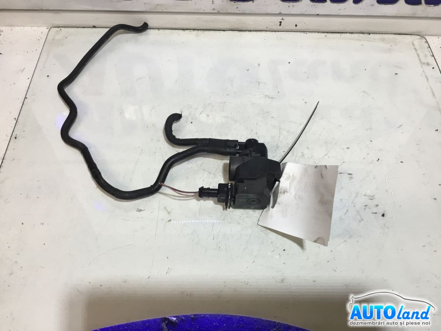 Diverse RENAULT TRAFIC II bus (JL) 2001-2025