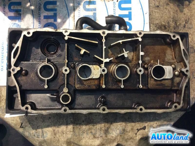 Diverse ROVER 75 (RJ) 1999-2025