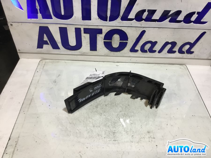 Diverse SEAT ALHAMBRA (7V8,7V9) 1996-2026