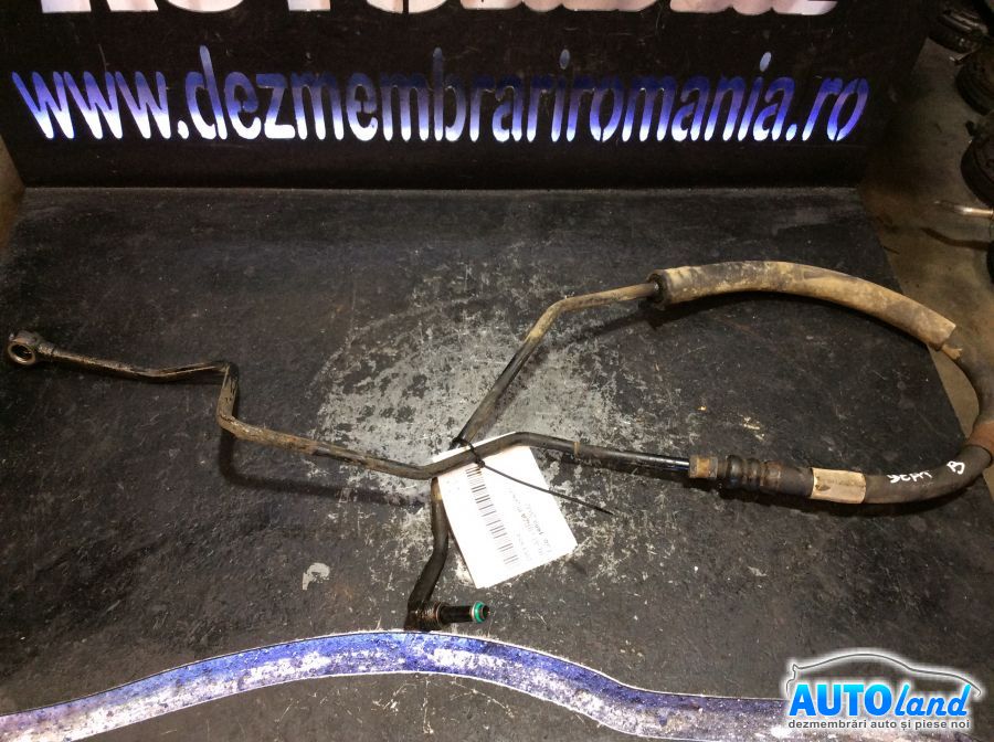 Diverse SEAT IBIZA III (6L1) 2002-2009