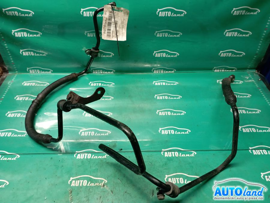 Diverse SEAT LEON (1M1) 1999-2006