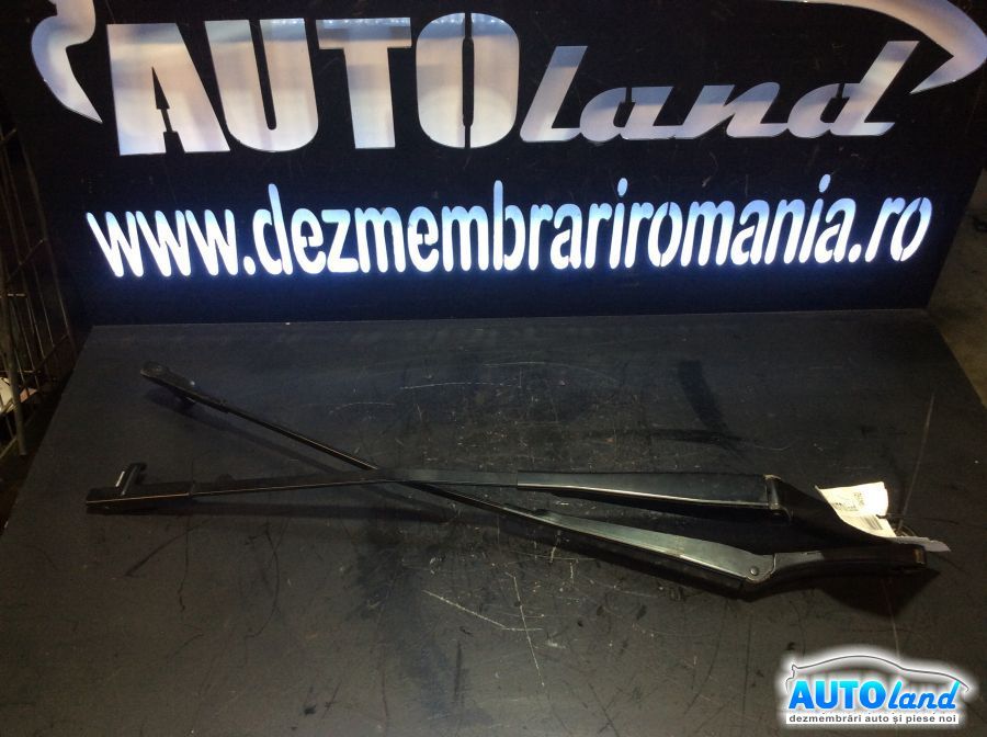 Diverse SEAT LEON (1P1) 2005-2013