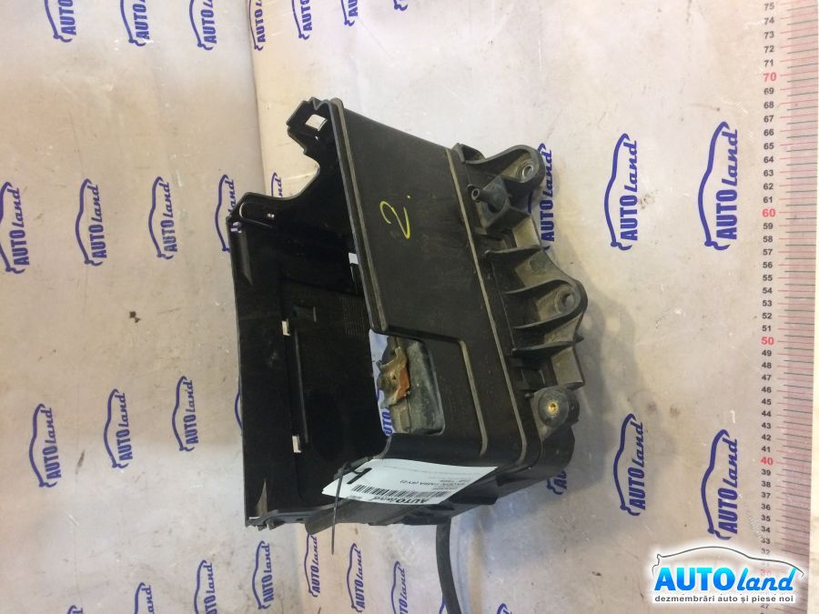 Diverse SKODA FABIA (6Y2) 1999-2026