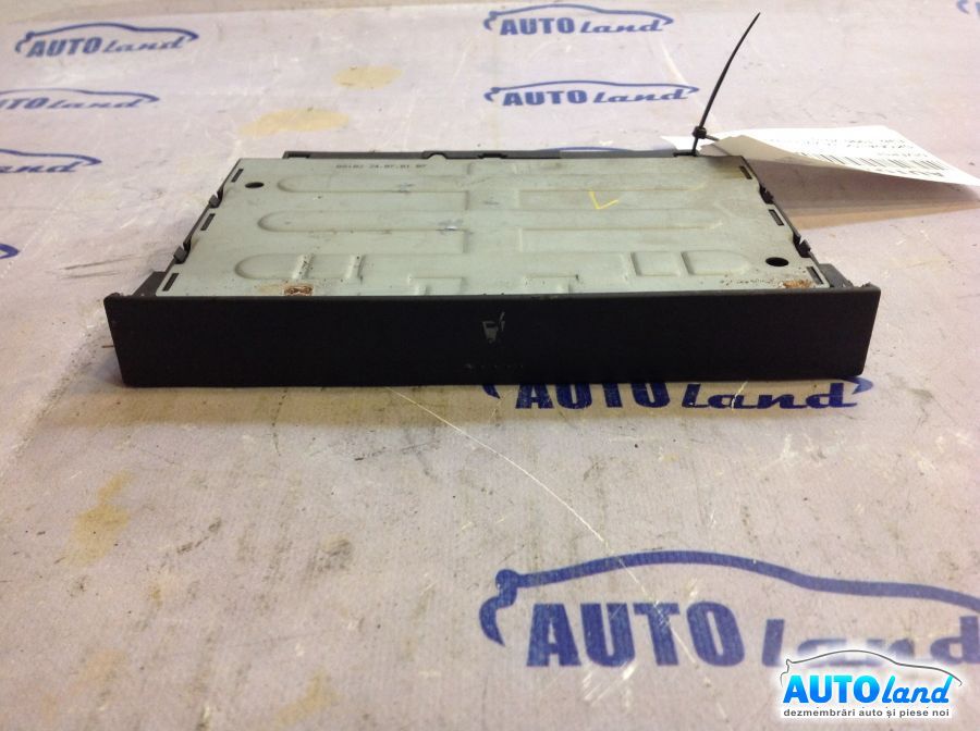 Diverse SKODA OCTAVIA (1U2) 1996-2010