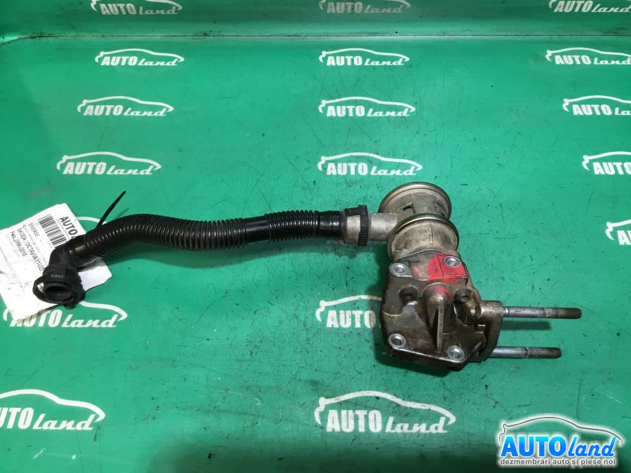 Diverse SKODA OCTAVIA (1U2) 1996-2010 Cod 72277849 