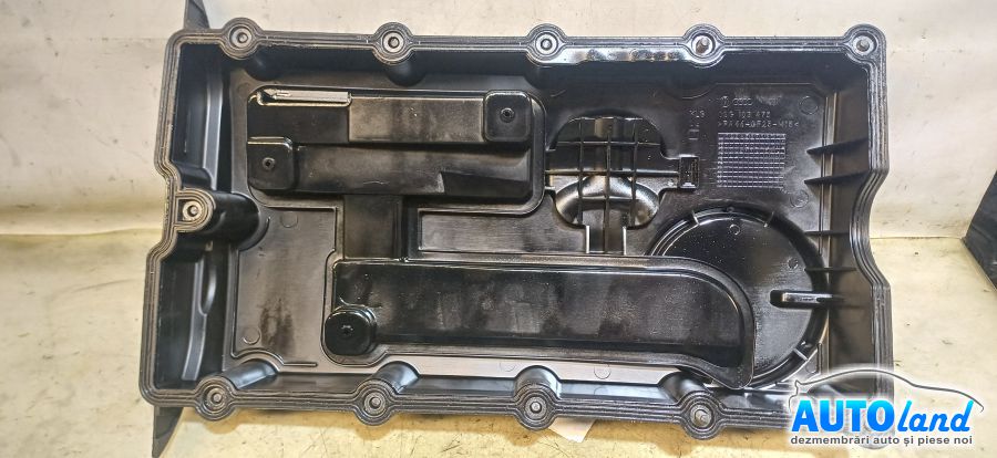 Diverse SKODA OCTAVIA (1Z3) 2004-2026 Cod 03G103475 