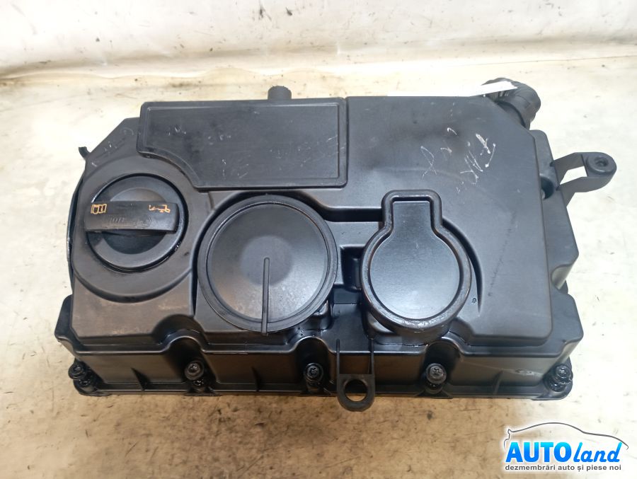 Diverse SKODA OCTAVIA (1Z3) 2004-2026 Cod 03G103475D 