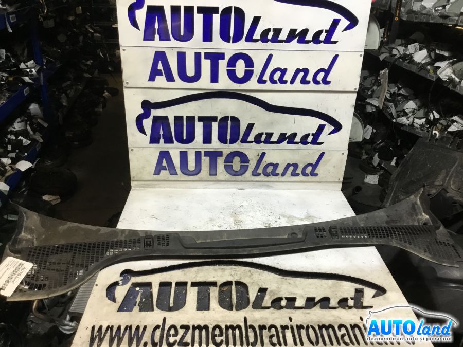 Diverse SKODA OCTAVIA (1Z3) 2004-2026 Cod 1Z1819415F 