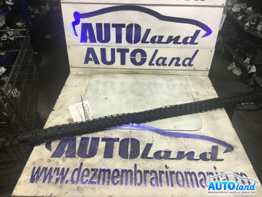 Diverse SSANGYONG KYRON 2005-2025