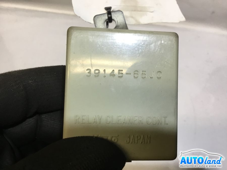 Diverse SUZUKI GRAND VITARA 2005-2025 Cod 3914565J0 