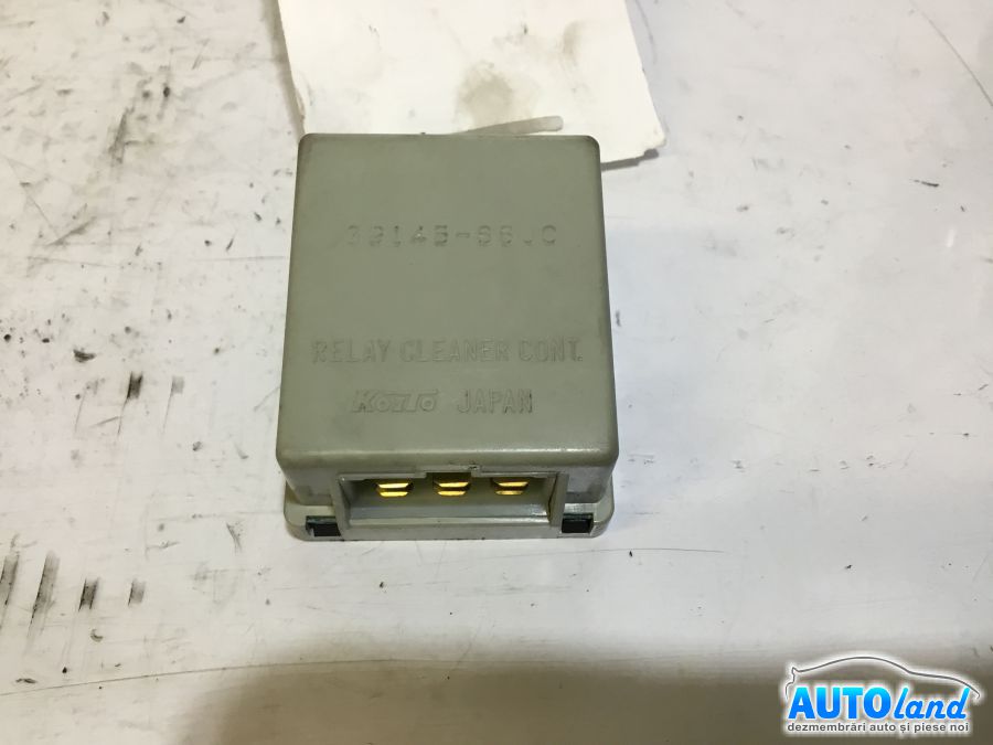 Diverse SUZUKI GRAND VITARA 2005-2025 Cod 3914565J0 