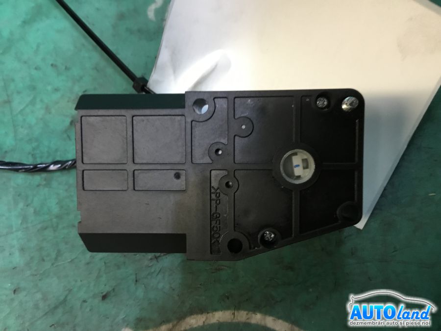 Diverse SUZUKI GRAND VITARA 2005-2025 Cod 5027523350 