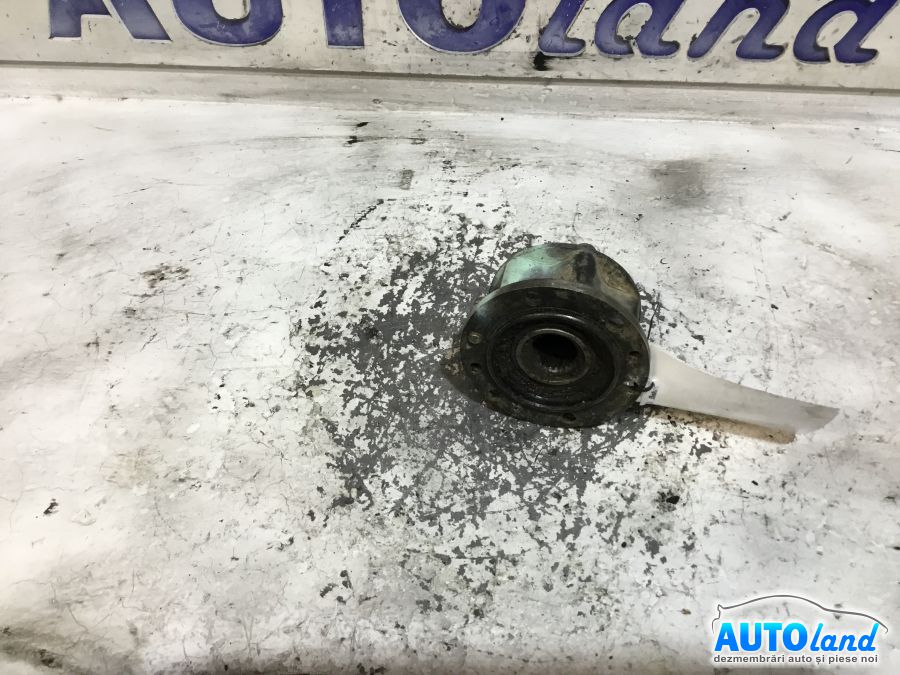 Diverse SUZUKI GRAND VITARA (FT,GT) 1998-2025