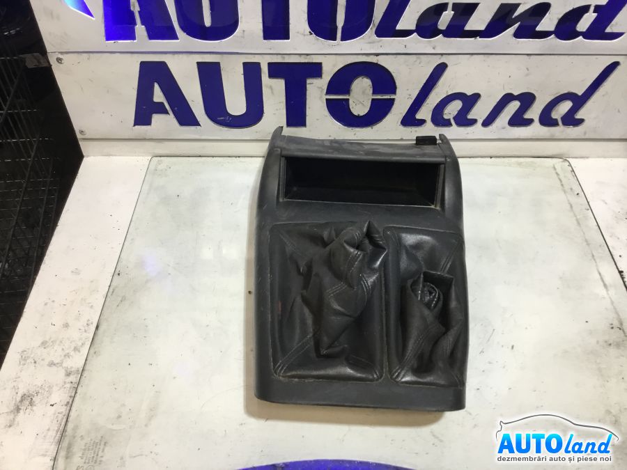 Diverse SUZUKI GRAND VITARA (FT,GT) 1998-2025