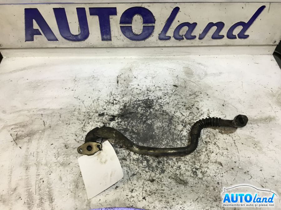 Diverse TOYOTA AURIS (_ZE15,_RE15) 2006-2025