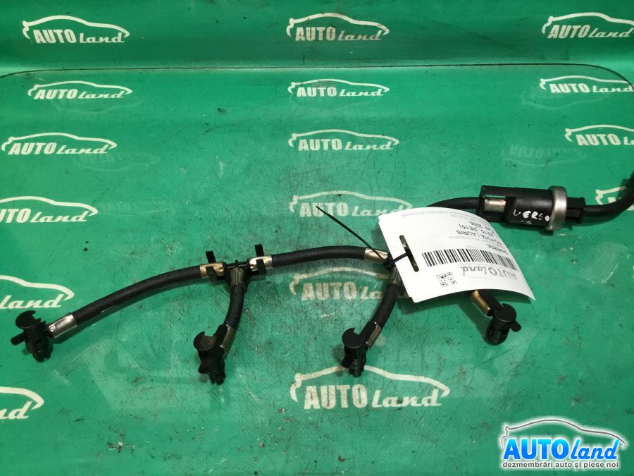 Diverse TOYOTA AURIS (_ZE15,_RE15) 2006-2025 Cod 2376033030 